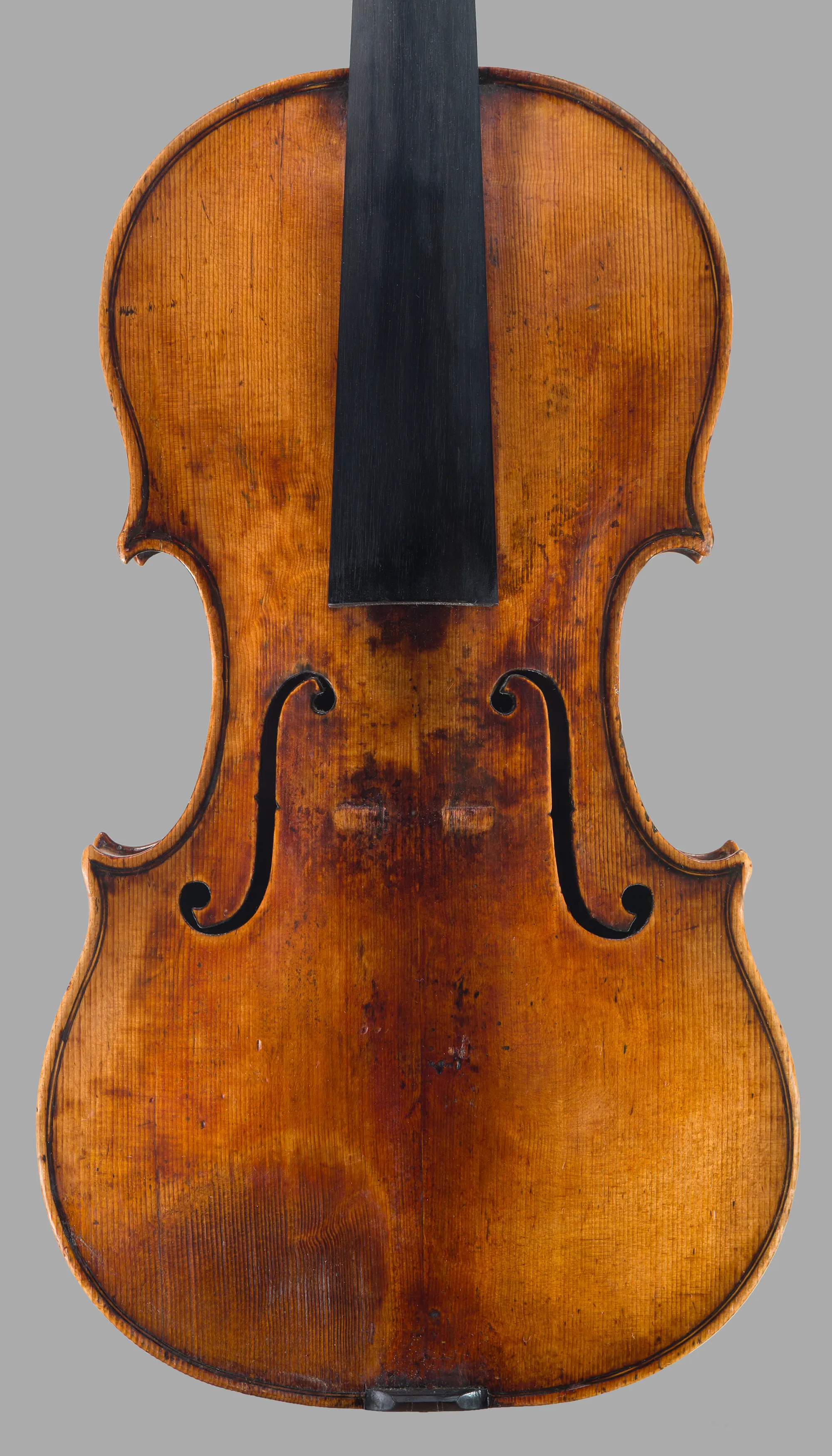 tavola armonica