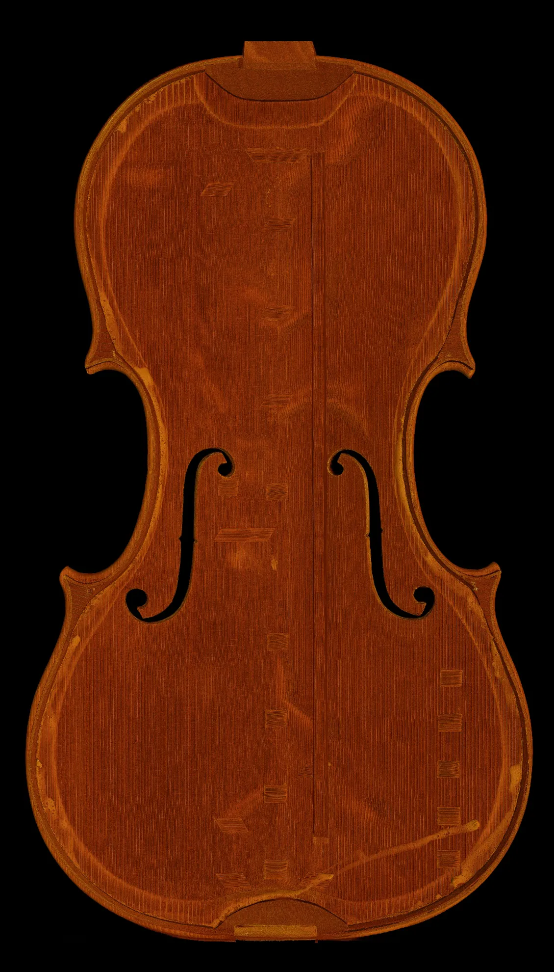 tavola interno ISO