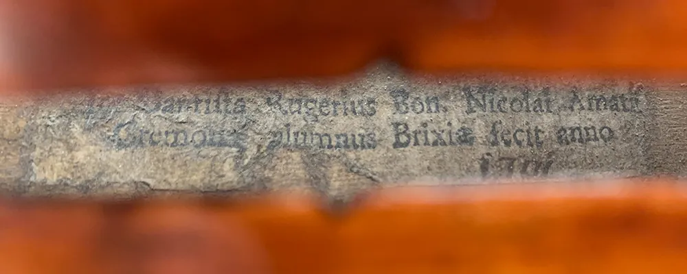 label1