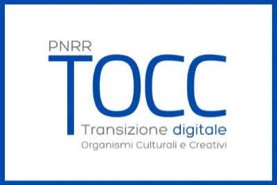 Tocc